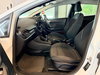 Ford Fiesta 1.0T EcoBoost Zetec Hatchback 5dr Petrol Manual Euro 6 (s/s) (100 ps) 5dr Manual 2026