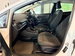 Ford Fiesta 1.0T EcoBoost Zetec Hatchback 5dr Petrol Manual Euro 6 (s/s) (100 ps) 5dr Manual 2018