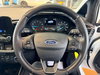 Ford Fiesta 1.0T EcoBoost Zetec Hatchback 5dr Petrol Manual Euro 6 (s/s) (100 ps) 5dr Manual 2026
