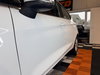 Ford Fiesta 1.0T EcoBoost Zetec Hatchback 5dr Petrol Manual Euro 6 (s/s) (100 ps) 5dr Manual 2026