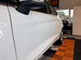 Ford Fiesta 1.0T EcoBoost Zetec Hatchback 5dr Petrol Manual Euro 6 (s/s) (100 ps) 5dr Manual 2018