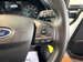 Ford Fiesta 1.0T EcoBoost Zetec Hatchback 5dr Petrol Manual Euro 6 (s/s) (100 ps) 5dr Manual 2018
