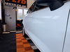 Ford Fiesta 1.0T EcoBoost Zetec Hatchback 5dr Petrol Manual Euro 6 (s/s) (100 ps) 5dr Manual 2026