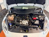 Ford Fiesta 1.0T EcoBoost Zetec Hatchback 5dr Petrol Manual Euro 6 (s/s) (100 ps) 5dr Manual 2026