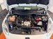 Ford Fiesta 1.0T EcoBoost Zetec Hatchback 5dr Petrol Manual Euro 6 (s/s) (100 ps) 5dr Manual 2018