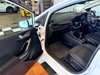 Ford Fiesta 1.0T EcoBoost Zetec Hatchback 5dr Petrol Manual Euro 6 (s/s) (100 ps) 5dr Manual 2026