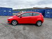Ford Fiesta 1.25 Zetec Hatchback 3dr Petrol Manual Euro 5 (82 ps) 3dr Manual 2013