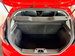 Ford Fiesta 1.25 Zetec Hatchback 3dr Petrol Manual Euro 5 (82 ps) 3dr Manual 2013