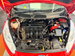 Ford Fiesta 1.25 Zetec Hatchback 3dr Petrol Manual Euro 5 (82 ps) 3dr Manual 2013