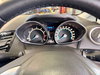 Ford Fiesta 1.25 Zetec Hatchback 3dr Petrol Manual Euro 5 (82 ps) 3dr Manual 2026