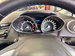 Ford Fiesta 1.25 Zetec Hatchback 3dr Petrol Manual Euro 5 (82 ps) 3dr Manual 2013