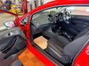 Ford Fiesta 1.25 Zetec Hatchback 3dr Petrol Manual Euro 5 (82 ps) 3dr Manual 2026