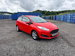 Ford Fiesta 1.25 Zetec Hatchback 3dr Petrol Manual Euro 5 (82 ps) 3dr Manual 2013