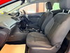 Ford Fiesta 1.25 Zetec Hatchback 3dr Petrol Manual Euro 5 (82 ps) 3dr Manual 2026