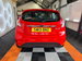 Ford Fiesta 1.25 Zetec Hatchback 3dr Petrol Manual Euro 5 (82 ps) 3dr Manual 2013