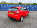Ford Fiesta 1.25 Zetec Hatchback 3dr Petrol Manual Euro 5 (82 ps) 3dr Manual 2013