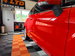 Ford Fiesta 1.25 Zetec Hatchback 3dr Petrol Manual Euro 5 (82 ps) 3dr Manual 2013