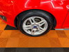 Ford Fiesta 1.25 Zetec Hatchback 3dr Petrol Manual Euro 5 (82 ps) 3dr Manual 2026