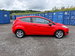 Ford Fiesta 1.25 Zetec Hatchback 3dr Petrol Manual Euro 5 (82 ps) 3dr Manual 2013