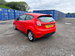 Ford Fiesta 1.25 Zetec Hatchback 3dr Petrol Manual Euro 5 (82 ps) 3dr Manual 2013