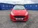 Ford Fiesta 1.25 Zetec Hatchback 3dr Petrol Manual Euro 5 (82 ps) 3dr Manual 2013
