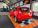 Ford Fiesta 1.25 Zetec Hatchback 3dr Petrol Manual Euro 5 (82 ps) 3dr Manual 2013