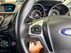 Ford Fiesta 1.25 Zetec Hatchback 3dr Petrol Manual Euro 5 (82 ps) 3dr Manual 2026