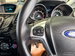 Ford Fiesta 1.25 Zetec Hatchback 3dr Petrol Manual Euro 5 (82 ps) 3dr Manual 2013