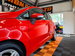 Ford Fiesta 1.25 Zetec Hatchback 3dr Petrol Manual Euro 5 (82 ps) 3dr Manual 2013