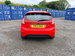 Ford Fiesta 1.25 Zetec Hatchback 3dr Petrol Manual Euro 5 (82 ps) 3dr Manual 2013