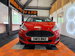 Ford Fiesta 1.25 Zetec Hatchback 3dr Petrol Manual Euro 5 (82 ps) 3dr Manual 2013