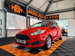 Ford Fiesta 1.25 Zetec Hatchback 3dr Petrol Manual Euro 5 (82 ps) 3dr Manual 2013