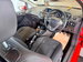 Ford Fiesta 1.25 Zetec Hatchback 3dr Petrol Manual Euro 5 (82 ps) 3dr Manual 2013