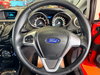 Ford Fiesta 1.25 Zetec Hatchback 3dr Petrol Manual Euro 5 (82 ps) 3dr Manual 2026