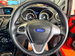 Ford Fiesta 1.25 Zetec Hatchback 3dr Petrol Manual Euro 5 (82 ps) 3dr Manual 2013