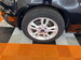 Ford Fiesta 1.25 Zetec Hatchback 3dr Petrol Manual Euro 6 (82 ps) 3dr Manual 2017