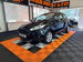 Ford Fiesta 1.25 Zetec Hatchback 3dr Petrol Manual Euro 6 (82 ps) 3dr Manual 2017