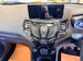 Ford Fiesta 1.25 Zetec Hatchback 3dr Petrol Manual Euro 6 (82 ps) 3dr Manual 2017