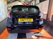 Ford Fiesta 1.25 Zetec Hatchback 3dr Petrol Manual Euro 6 (82 ps) 3dr Manual 2017