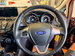 Ford Fiesta 1.25 Zetec Hatchback 3dr Petrol Manual Euro 6 (82 ps) 3dr Manual 2017