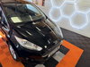Ford Fiesta 1.25 Zetec Hatchback 3dr Petrol Manual Euro 6 (82 ps) 3dr Manual 2026