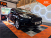 Ford Fiesta 1.25 Zetec Hatchback 3dr Petrol Manual Euro 6 (82 ps) 3dr Manual 2017