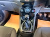 Ford Fiesta 1.25 Zetec Hatchback 3dr Petrol Manual Euro 6 (82 ps) 3dr Manual 2026