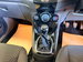 Ford Fiesta 1.25 Zetec Hatchback 3dr Petrol Manual Euro 6 (82 ps) 3dr Manual 2017