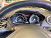 Ford Fiesta 1.25 Zetec Hatchback 3dr Petrol Manual Euro 6 (82 ps) 3dr Manual 2017