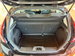 Ford Fiesta 1.25 Zetec Hatchback 3dr Petrol Manual Euro 6 (82 ps) 3dr Manual 2017