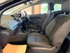Ford Fiesta 1.25 Zetec Hatchback 3dr Petrol Manual Euro 6 (82 ps) 3dr Manual 2026