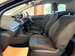 Ford Fiesta 1.25 Zetec Hatchback 3dr Petrol Manual Euro 6 (82 ps) 3dr Manual 2017