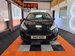 Ford Fiesta 1.25 Zetec Hatchback 3dr Petrol Manual Euro 6 (82 ps) 3dr Manual 2017