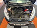 Ford Fiesta 1.25 Zetec Hatchback 3dr Petrol Manual Euro 6 (82 ps) 3dr Manual 2017